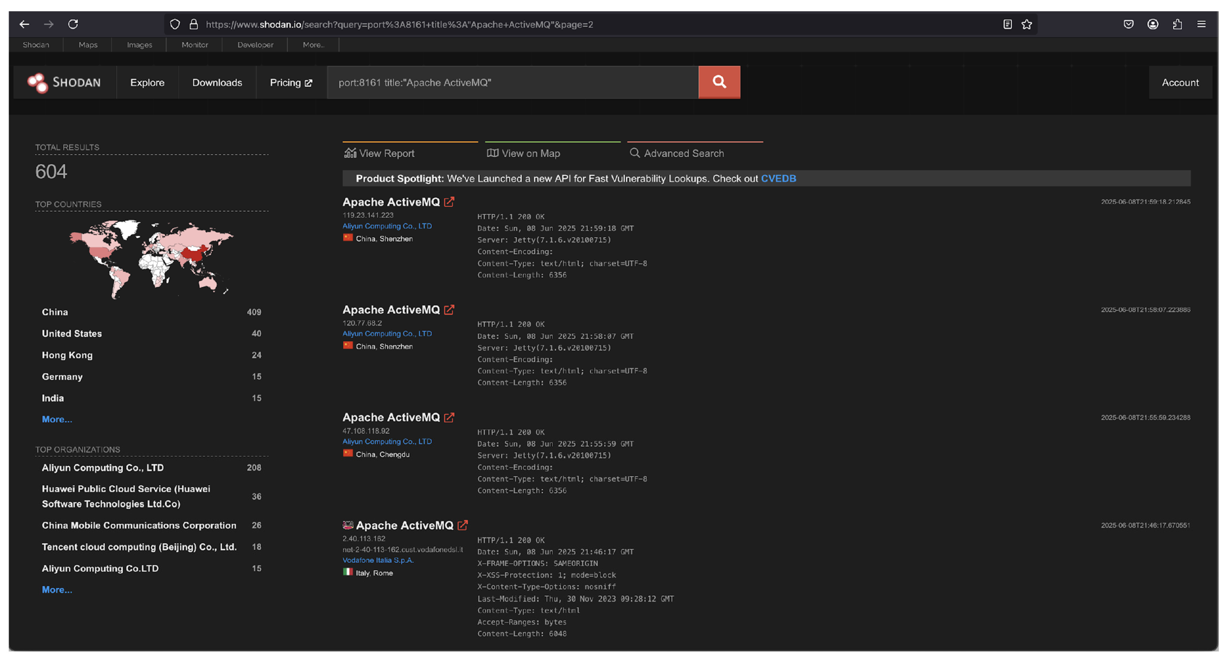 Computers 14 00355 g010 Computers 14 00355 g010