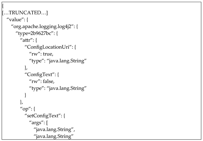 Computers 14 00355 i003a Computers 14 00355 i003a