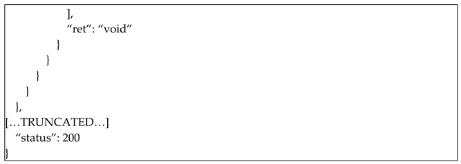 Computers 14 00355 i003b Computers 14 00355 i003b