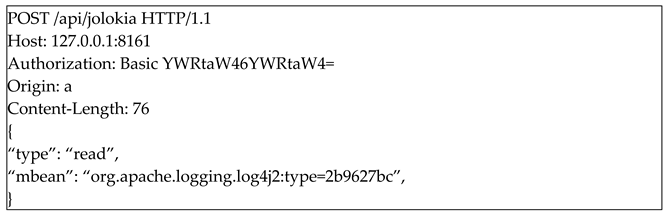 Computers 14 00355 i005 Computers 14 00355 i005