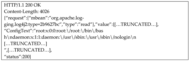Computers 14 00355 i006 Computers 14 00355 i006