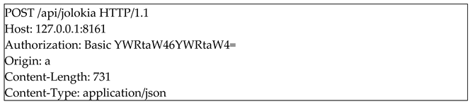 Computers 14 00355 i009a Computers 14 00355 i009a