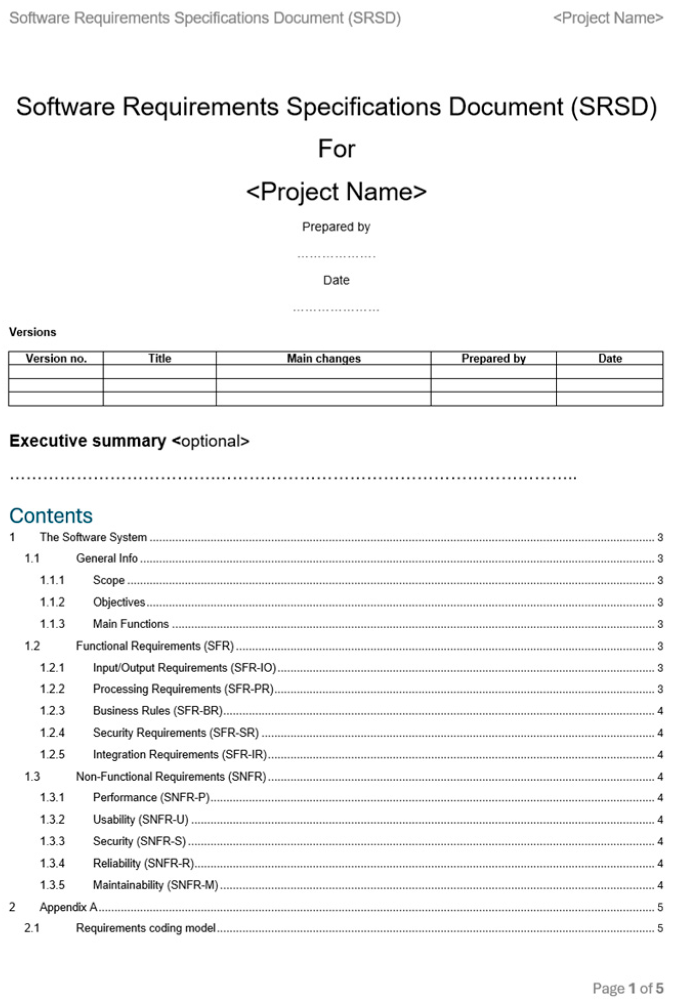 Computers 14 00378 g0a1a