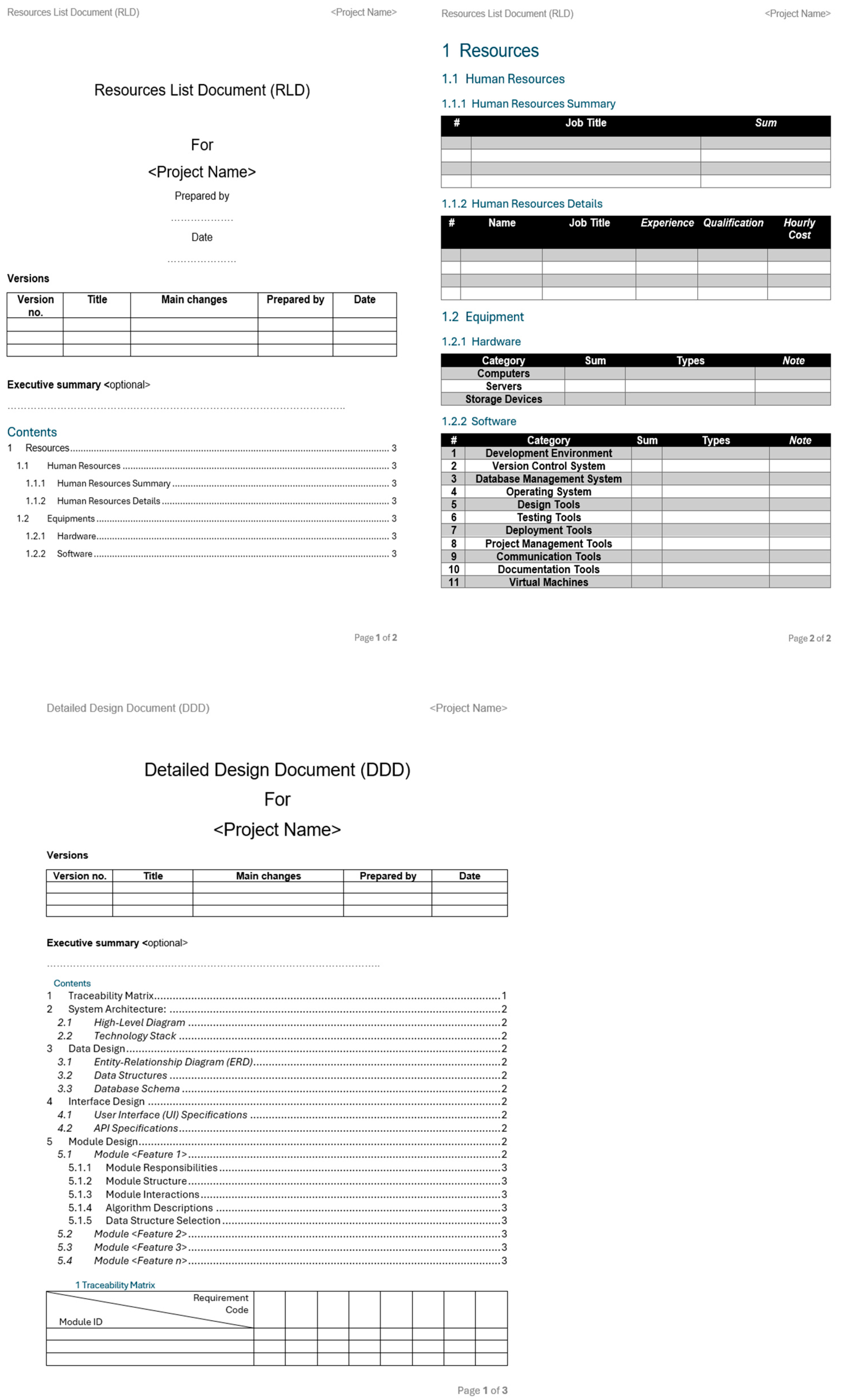 Computers 14 00378 g0a1b