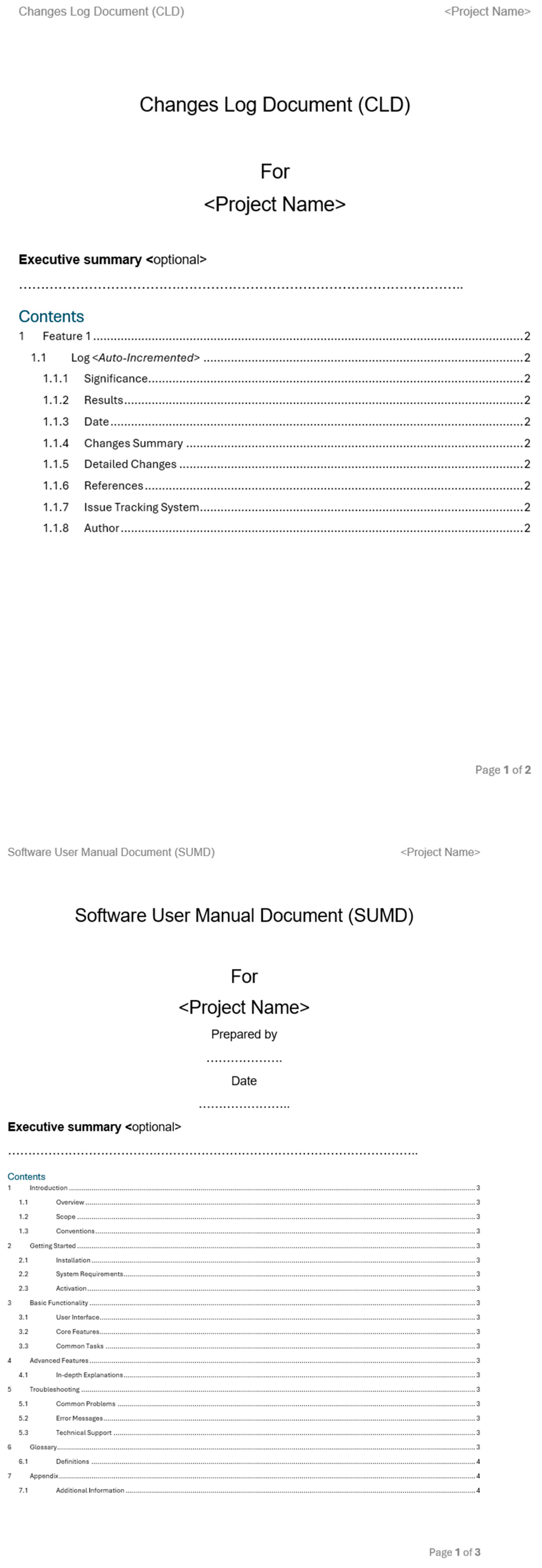 Computers 14 00378 g0a1c