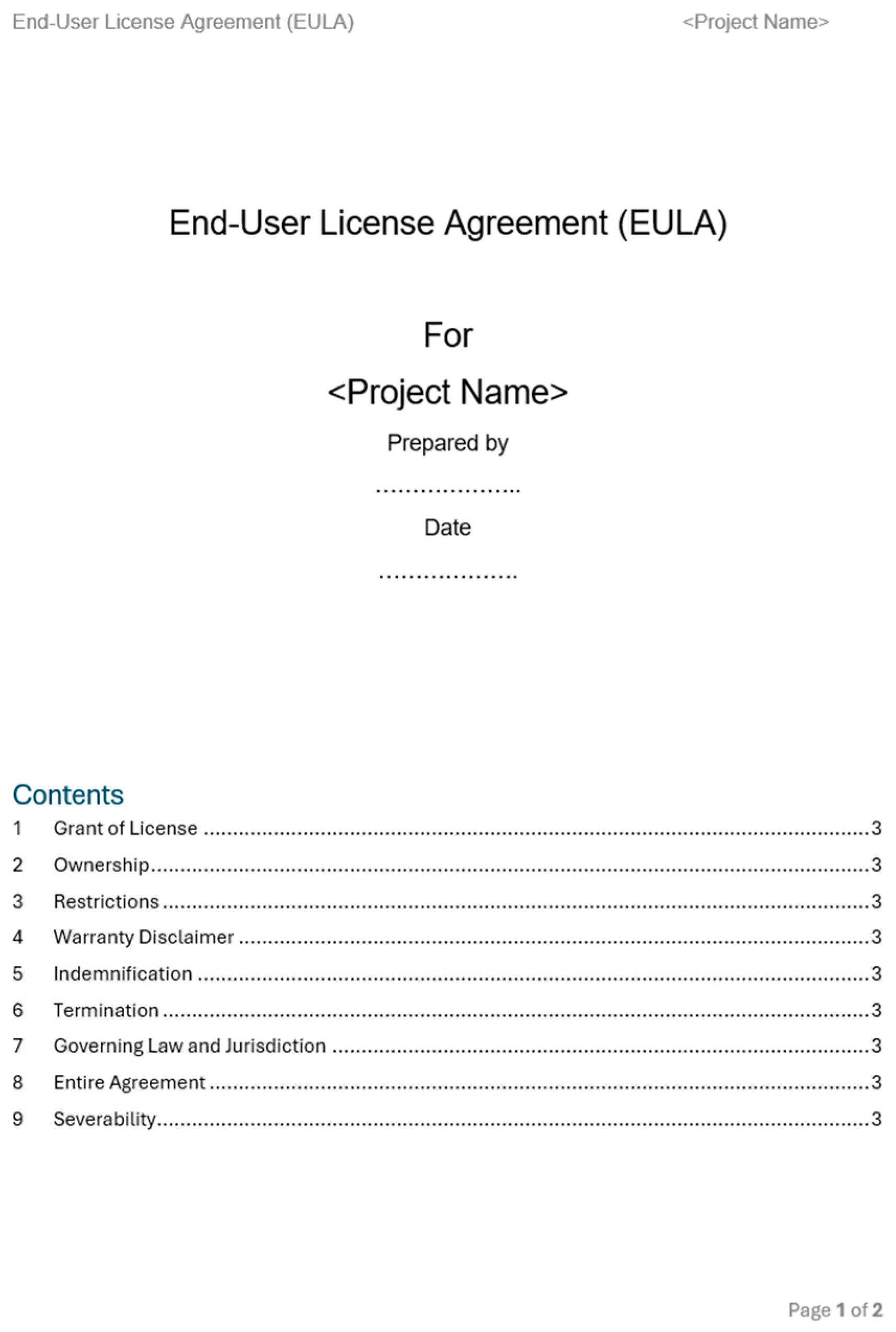 Computers 14 00378 g0a1d