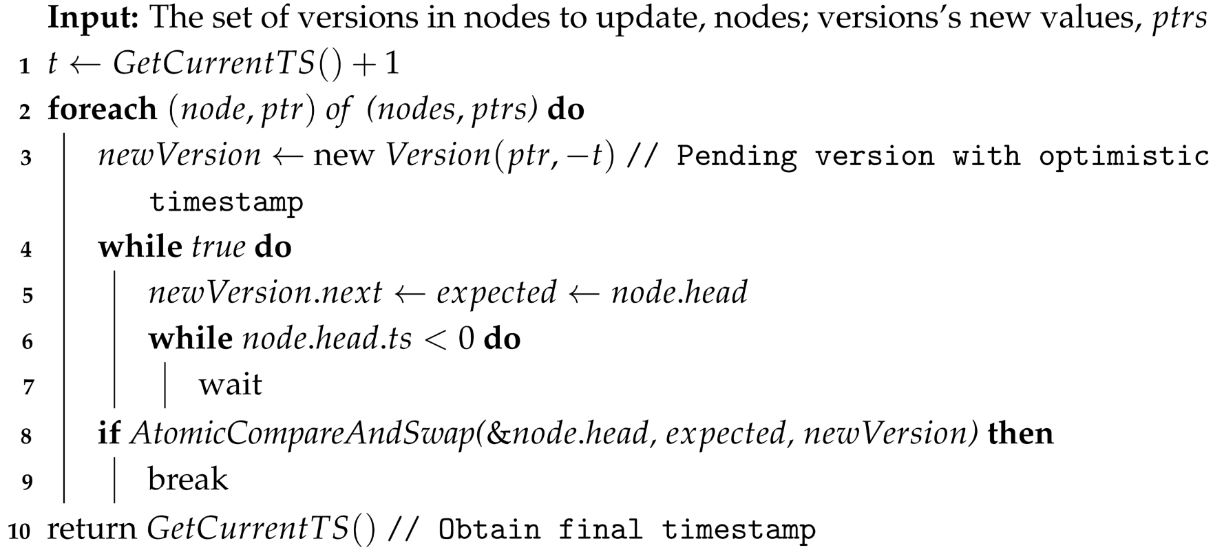 Computers 14 00381 i001 Computers 14 00381 i001