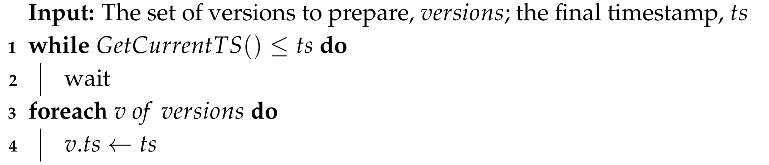 Computers 14 00381 i002 Computers 14 00381 i002