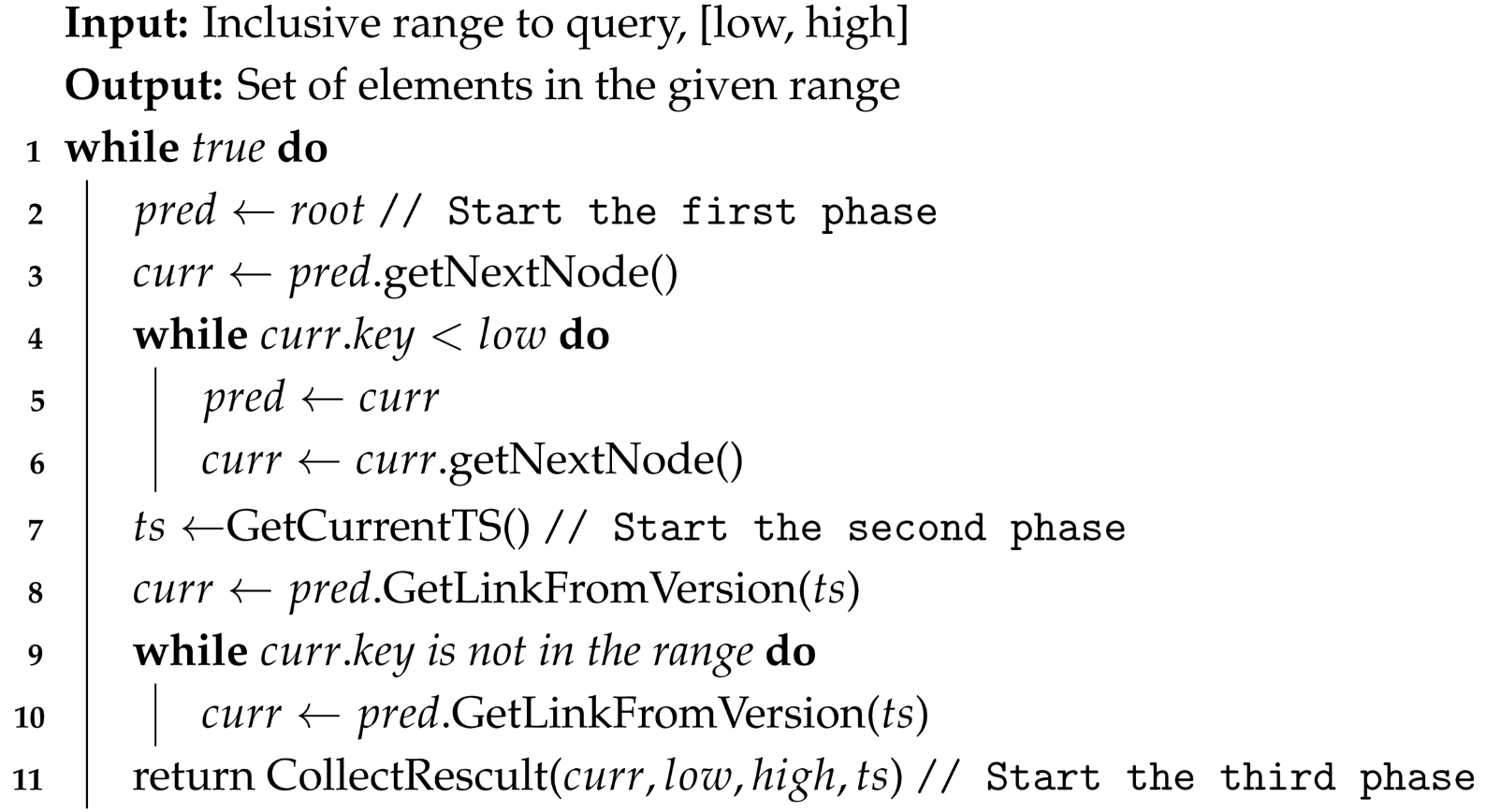 Computers 14 00381 i003 Computers 14 00381 i003