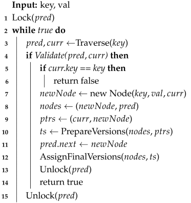 Computers 14 00381 i005 Computers 14 00381 i005