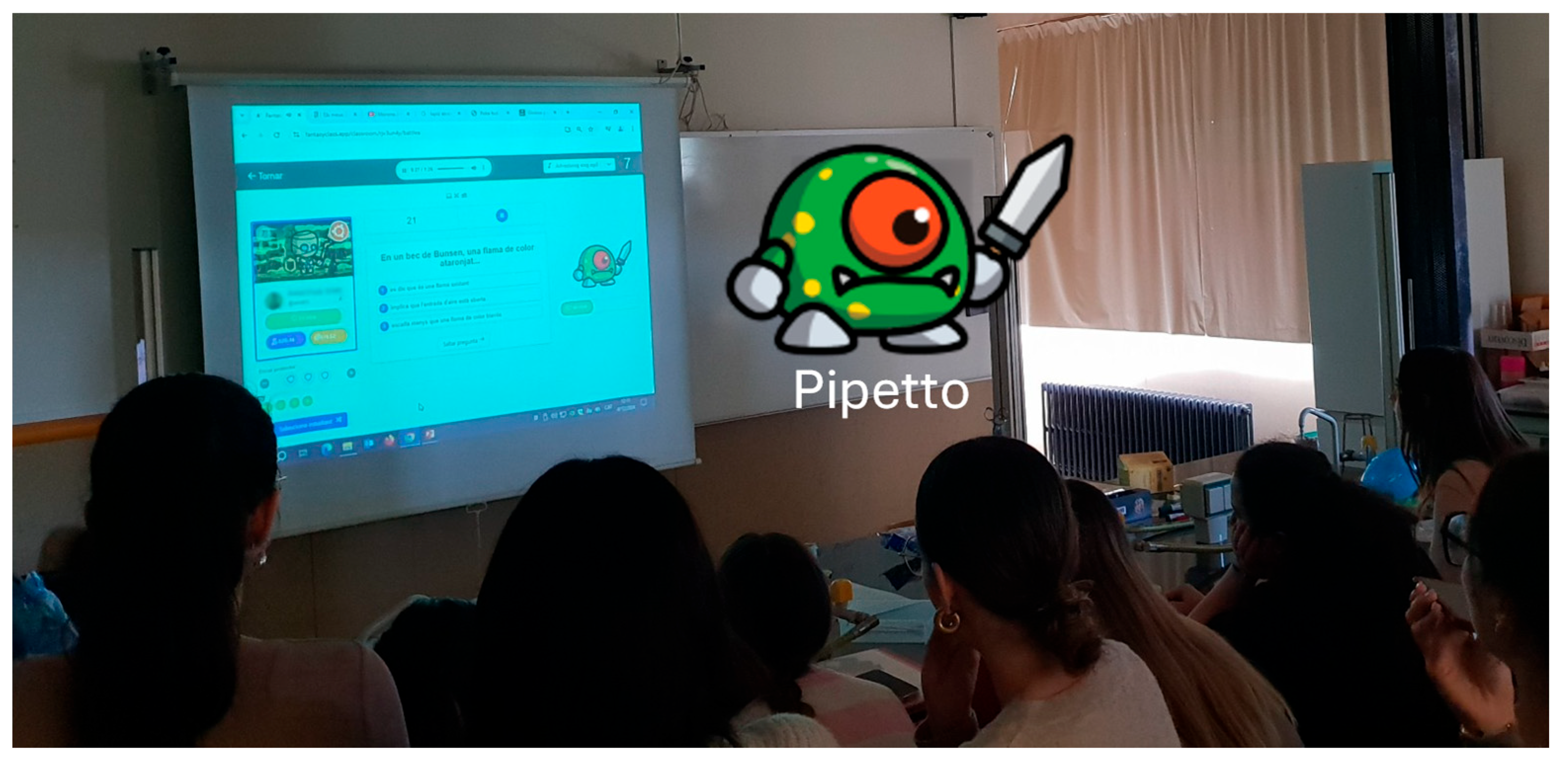 Computers 14 00384 g002 Computers 14 00384 g002