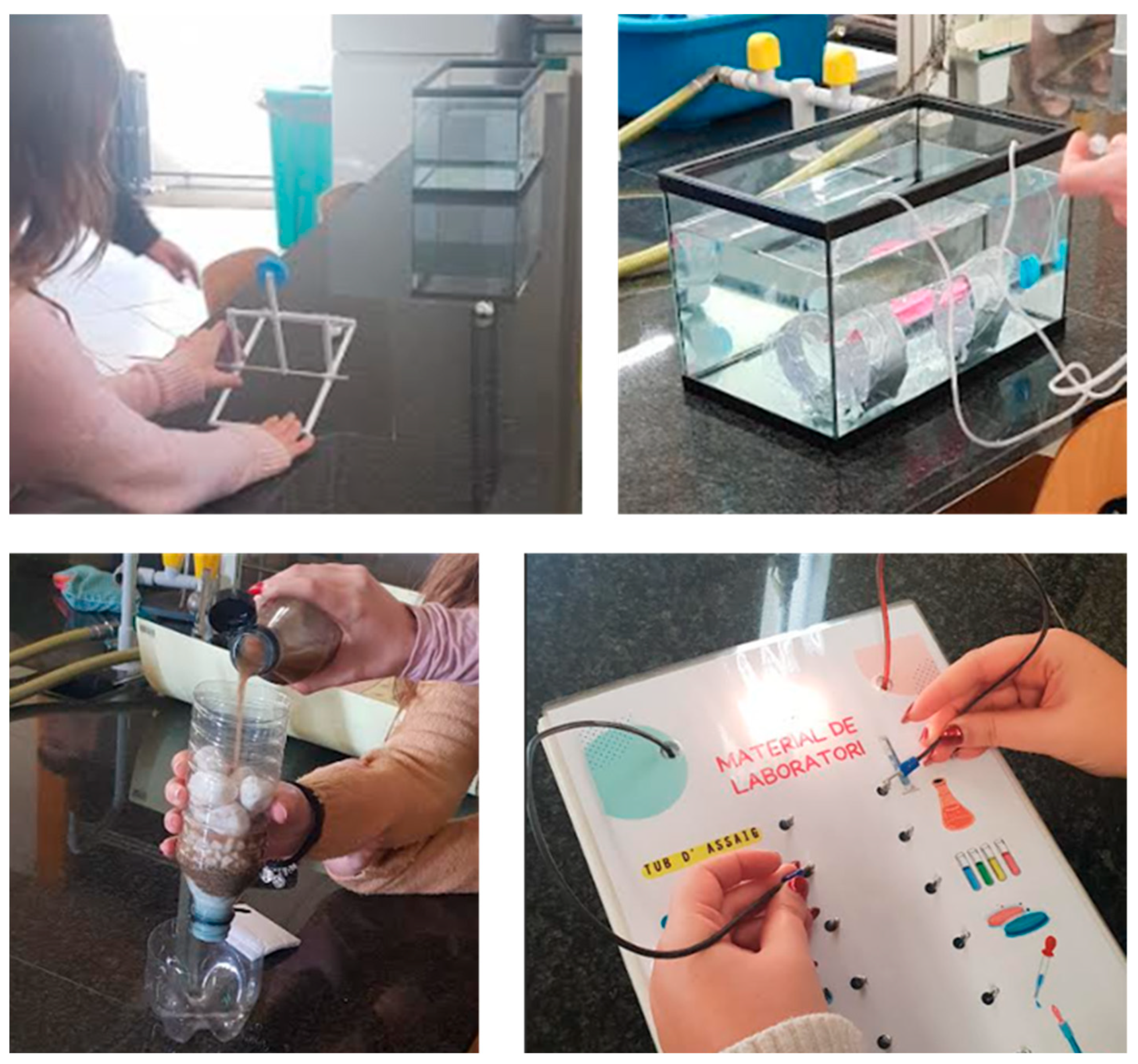 Computers 14 00384 g003 Computers 14 00384 g003