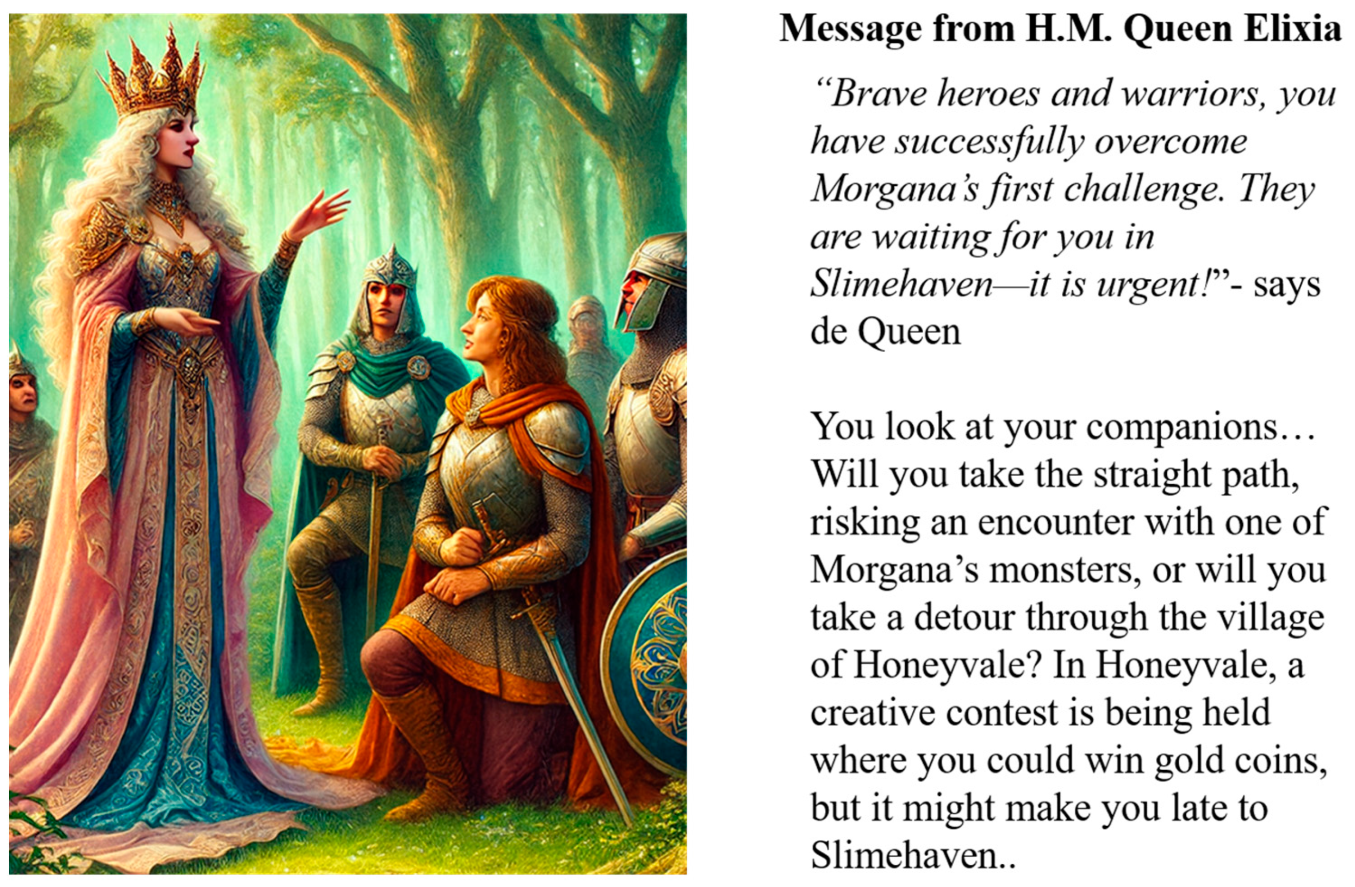 Computers 14 00384 g004 Computers 14 00384 g004