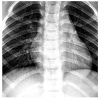 Computers 14 00386 i002 Computers 14 00386 i002