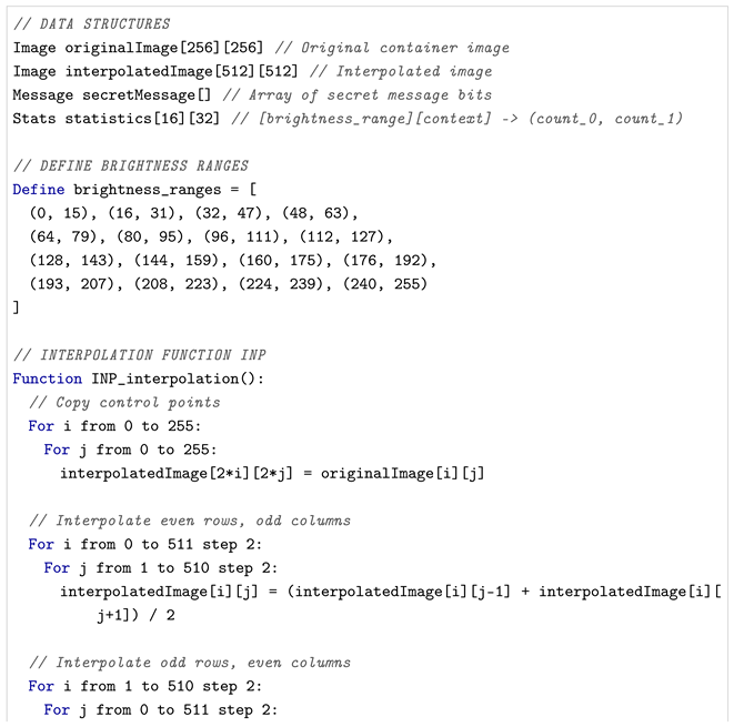 Computers 14 00386 i004 Computers 14 00386 i004