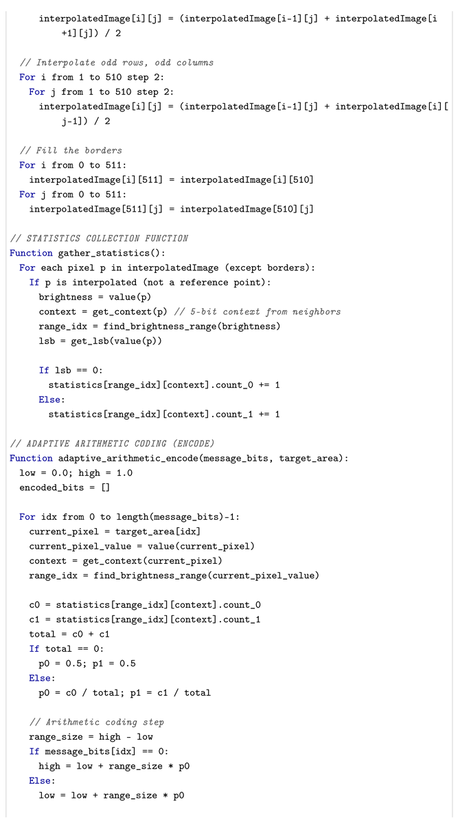 Computers 14 00386 i005 Computers 14 00386 i005