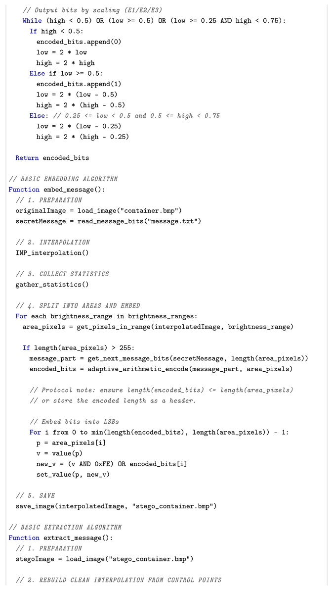 Computers 14 00386 i006 Computers 14 00386 i006
