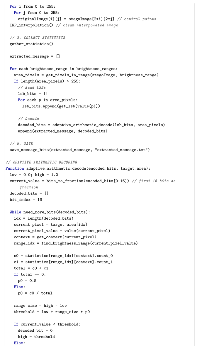 Computers 14 00386 i007 Computers 14 00386 i007