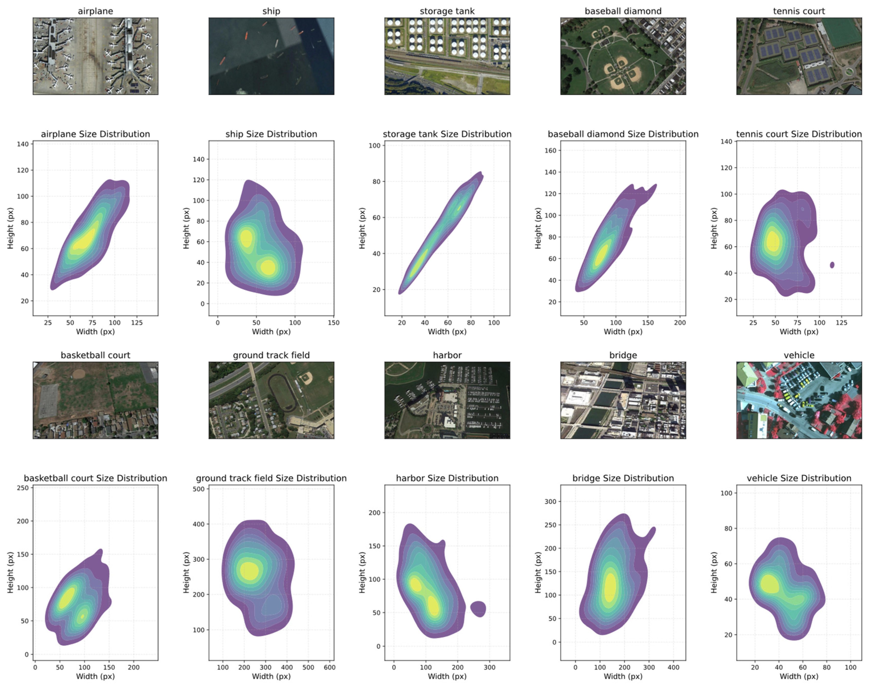 Computers 14 00389 g004