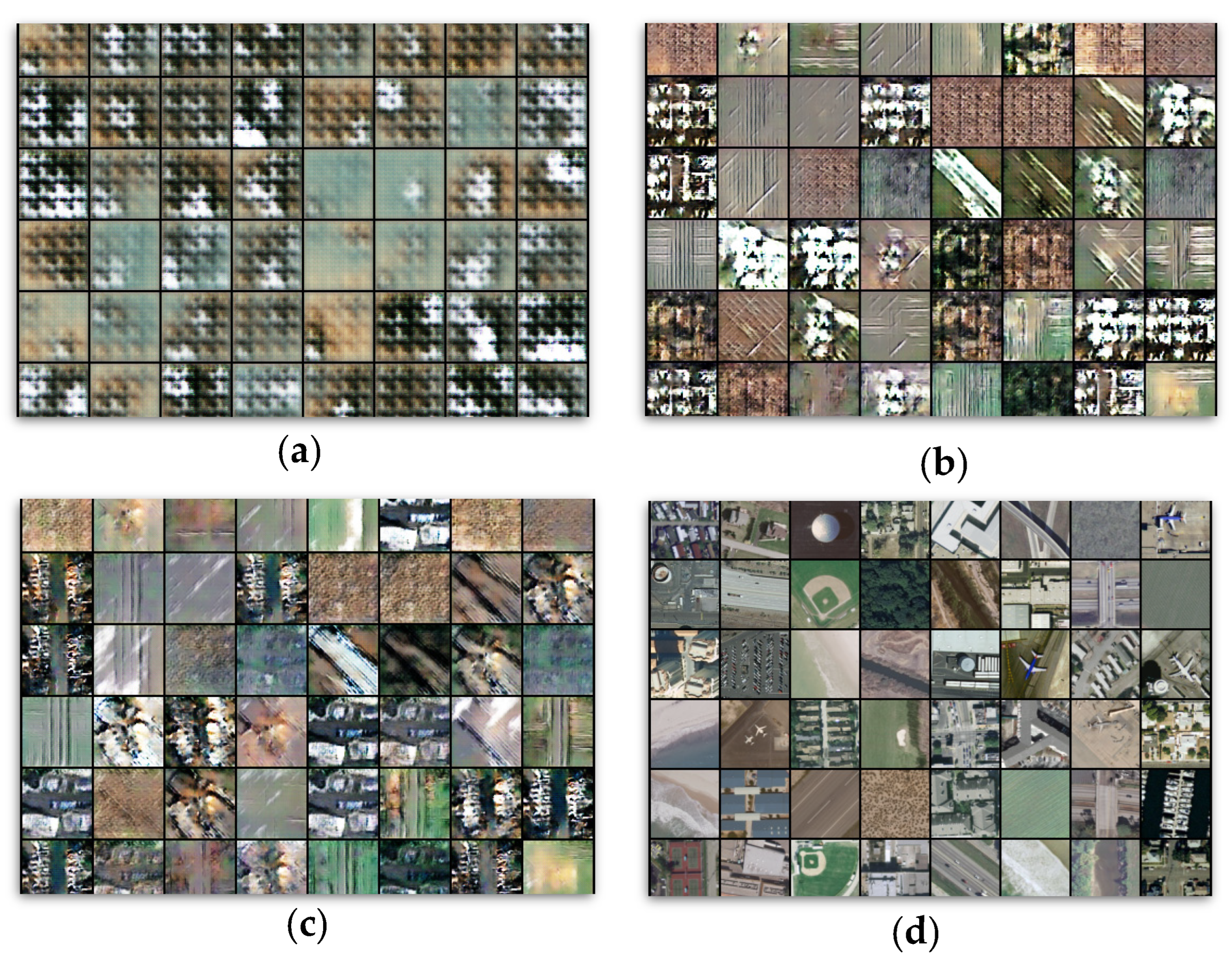 Computers 14 00389 g009