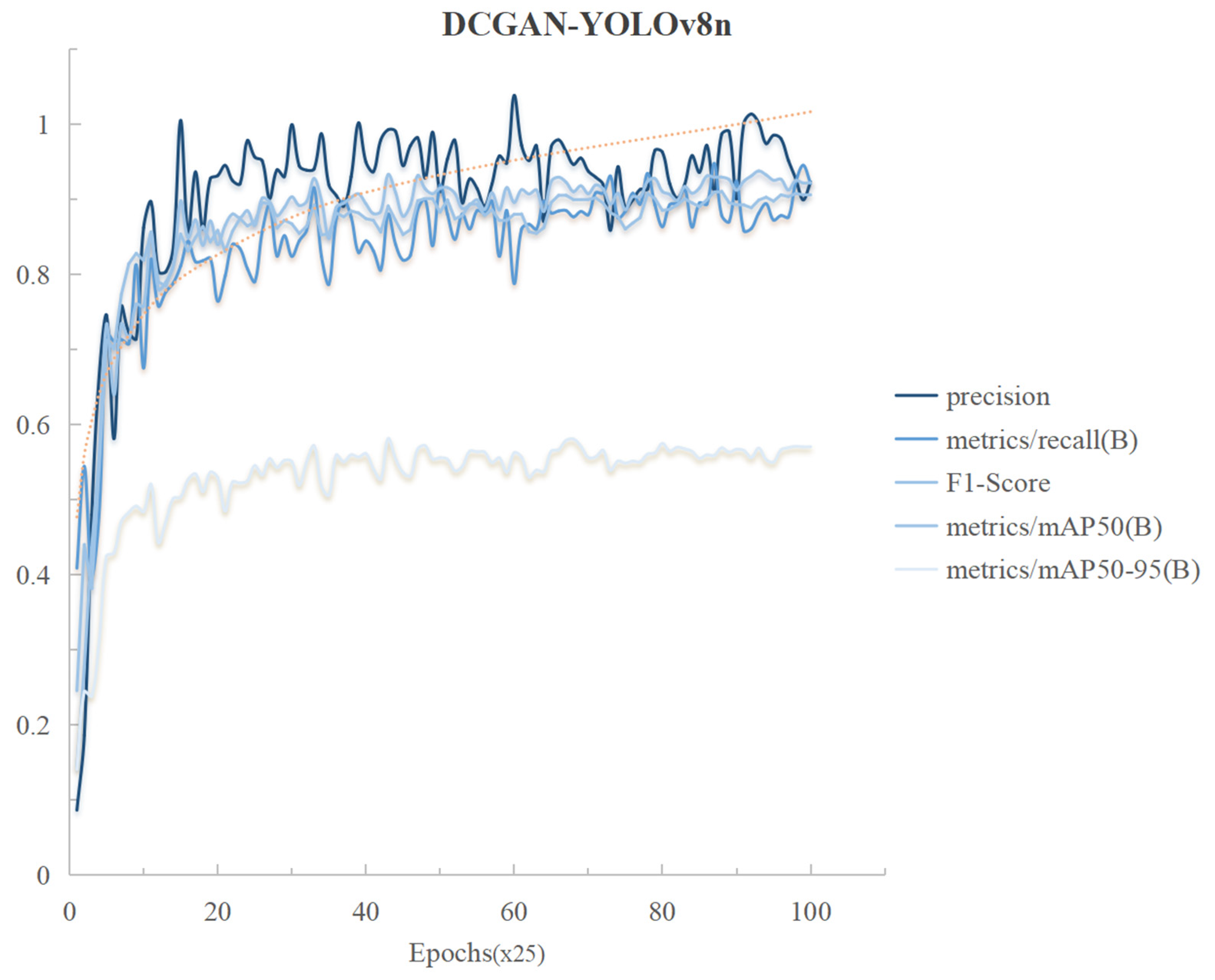 Computers 14 00389 g013