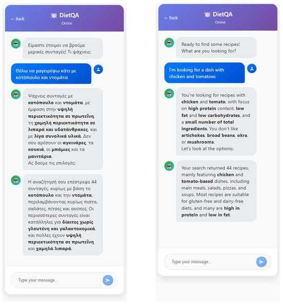 Computers 14 00412 g0a2