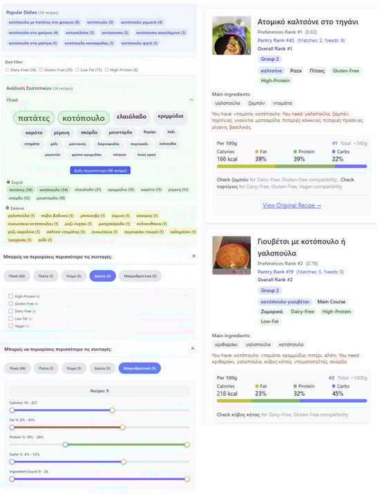 Computers 14 00412 g0a3