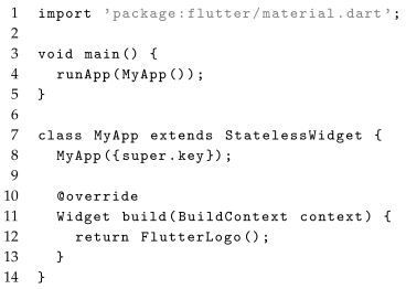 Computers 14 00417 i001 Computers 14 00417 i001