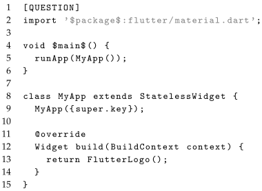 Computers 14 00417 i002 Computers 14 00417 i002