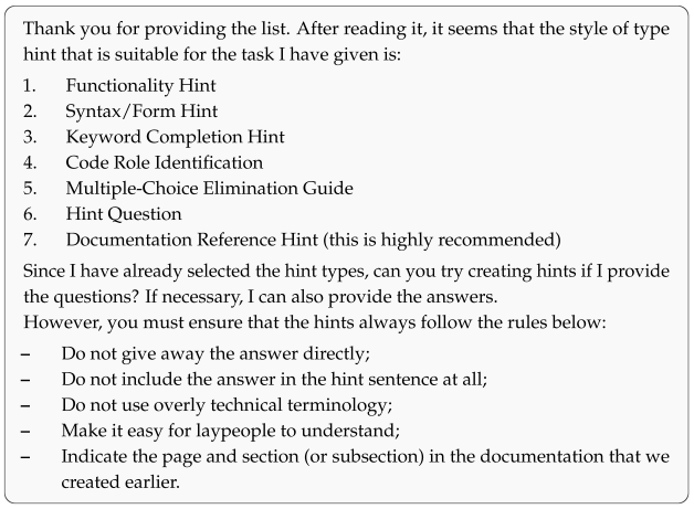 Computers 14 00417 i004 Computers 14 00417 i004