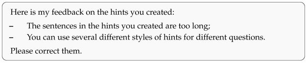 Computers 14 00417 i006 Computers 14 00417 i006