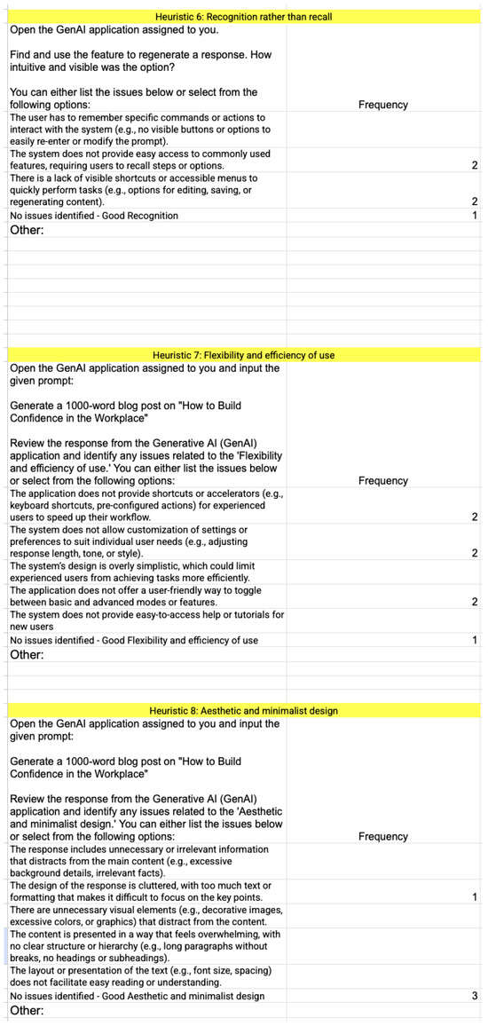 Computers 14 00418 g0a1c Computers 14 00418 g0a1c