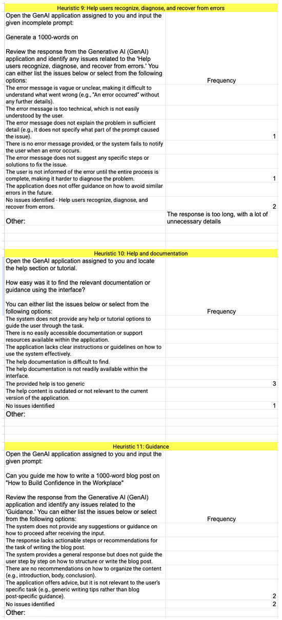 Computers 14 00418 g0a1d Computers 14 00418 g0a1d