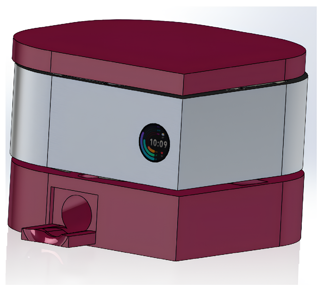 Computers 14 00421 g001