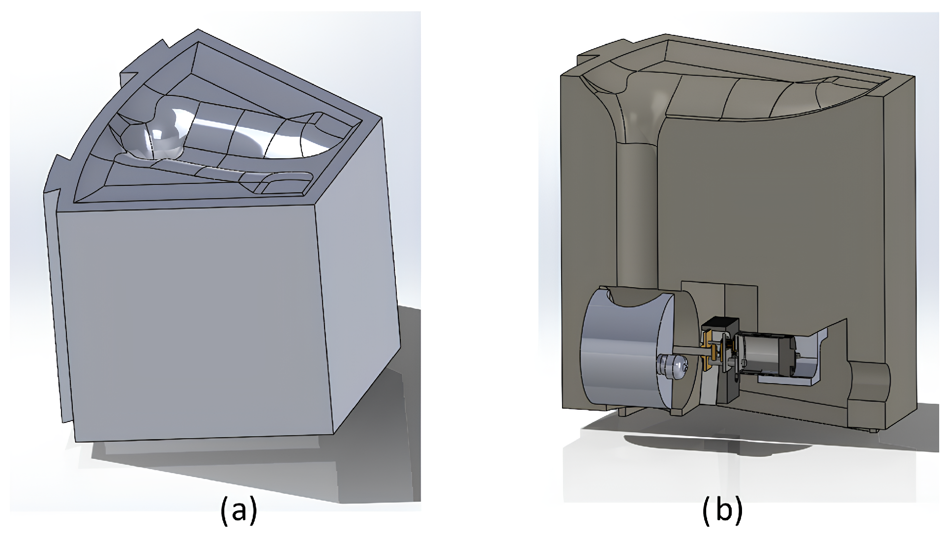 Computers 14 00421 g002