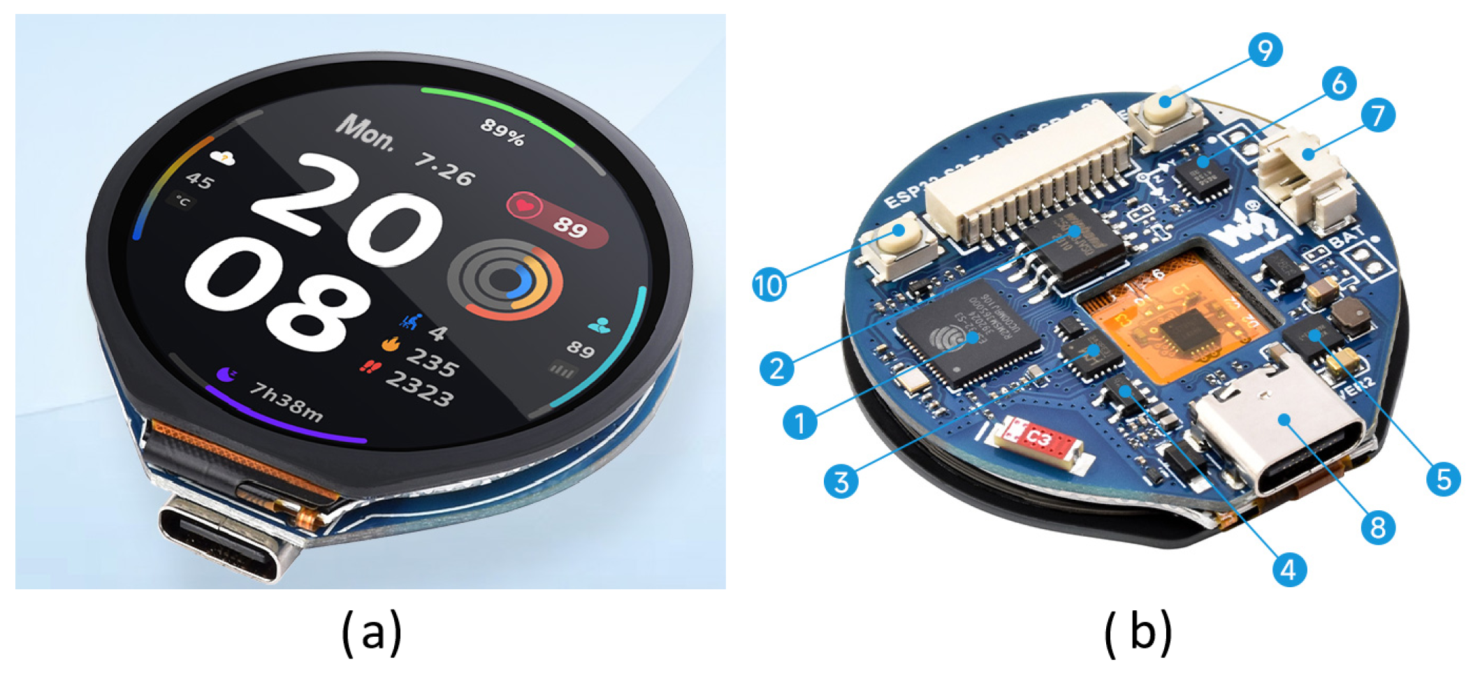 Computers 14 00421 g004