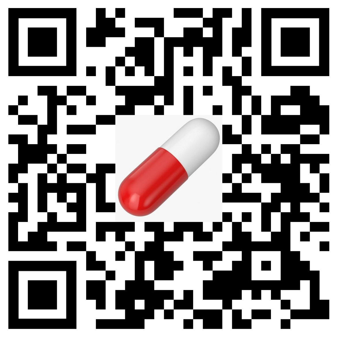 Computers 14 00421 g008