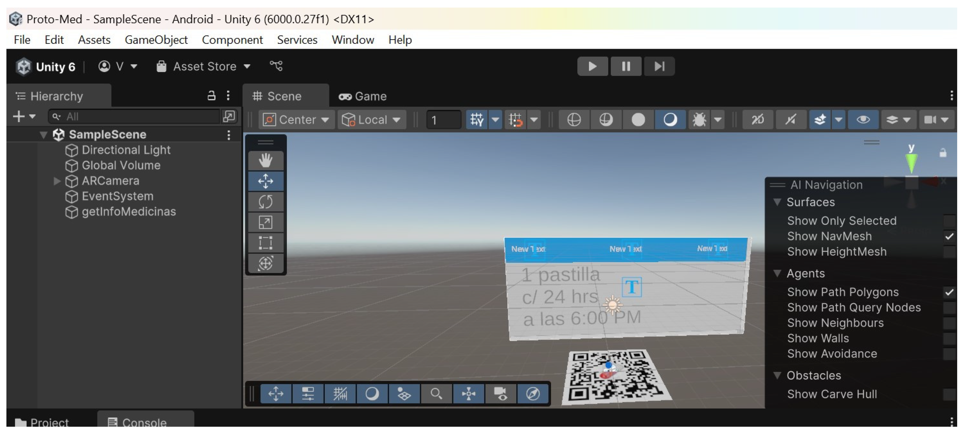 Computers 14 00421 g009