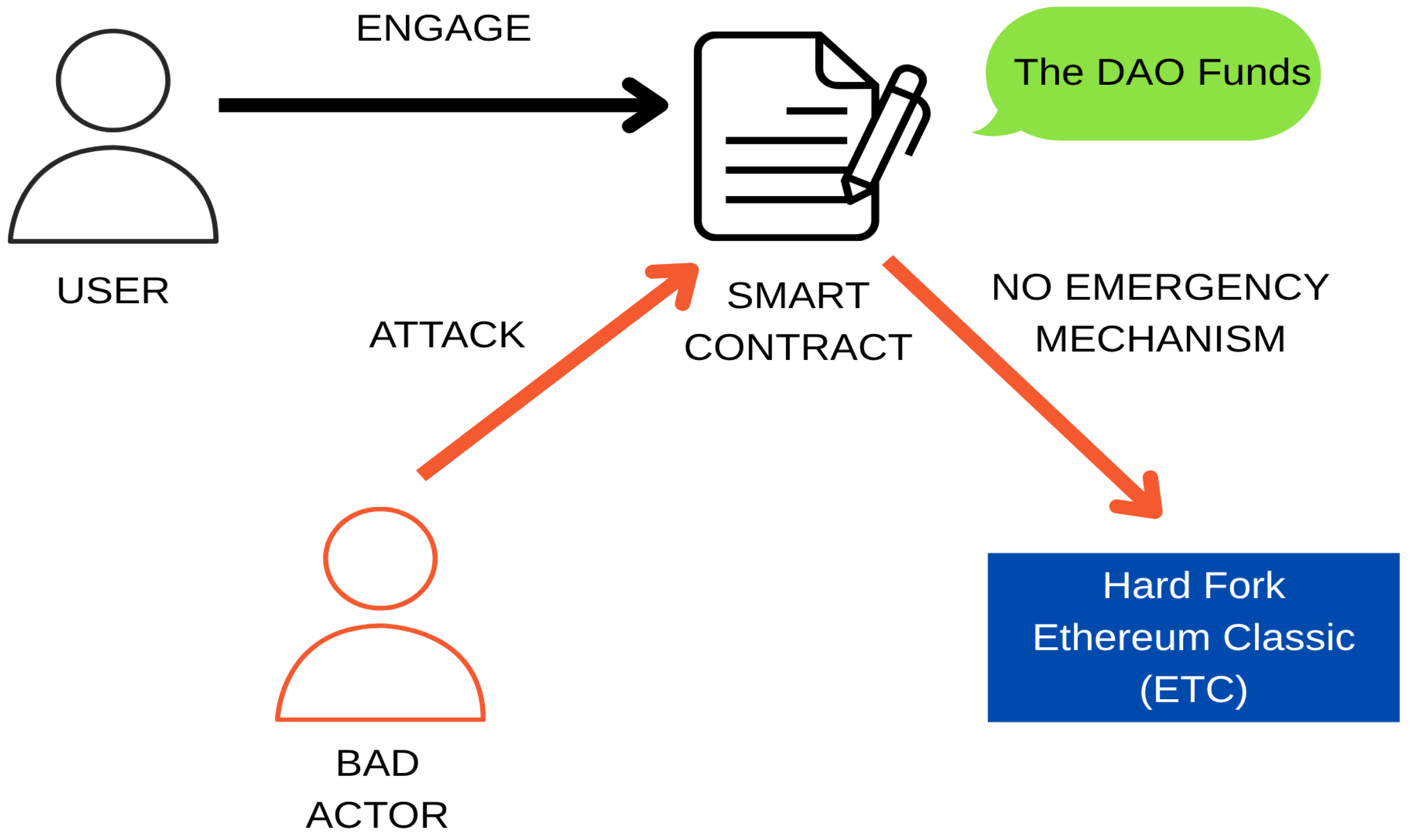 Computers 14 00425 g009