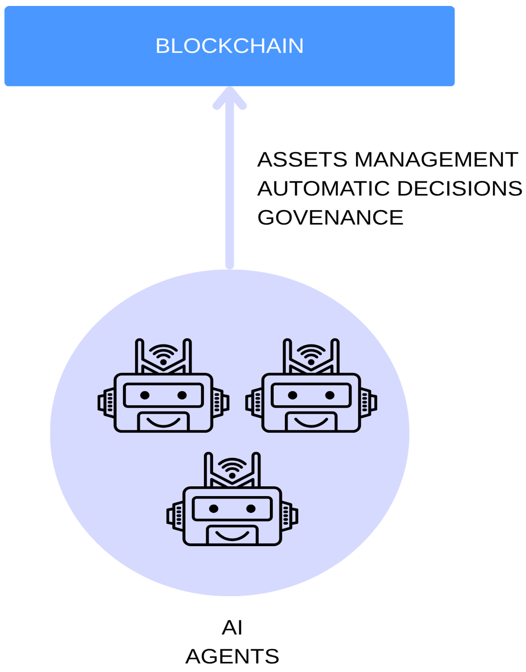 Computers 14 00425 g016
