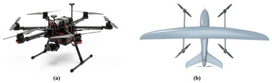 Computers 14 00443 g008