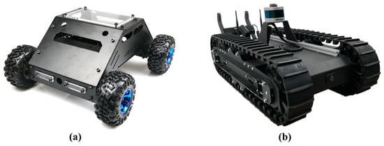 Computers 14 00443 g009