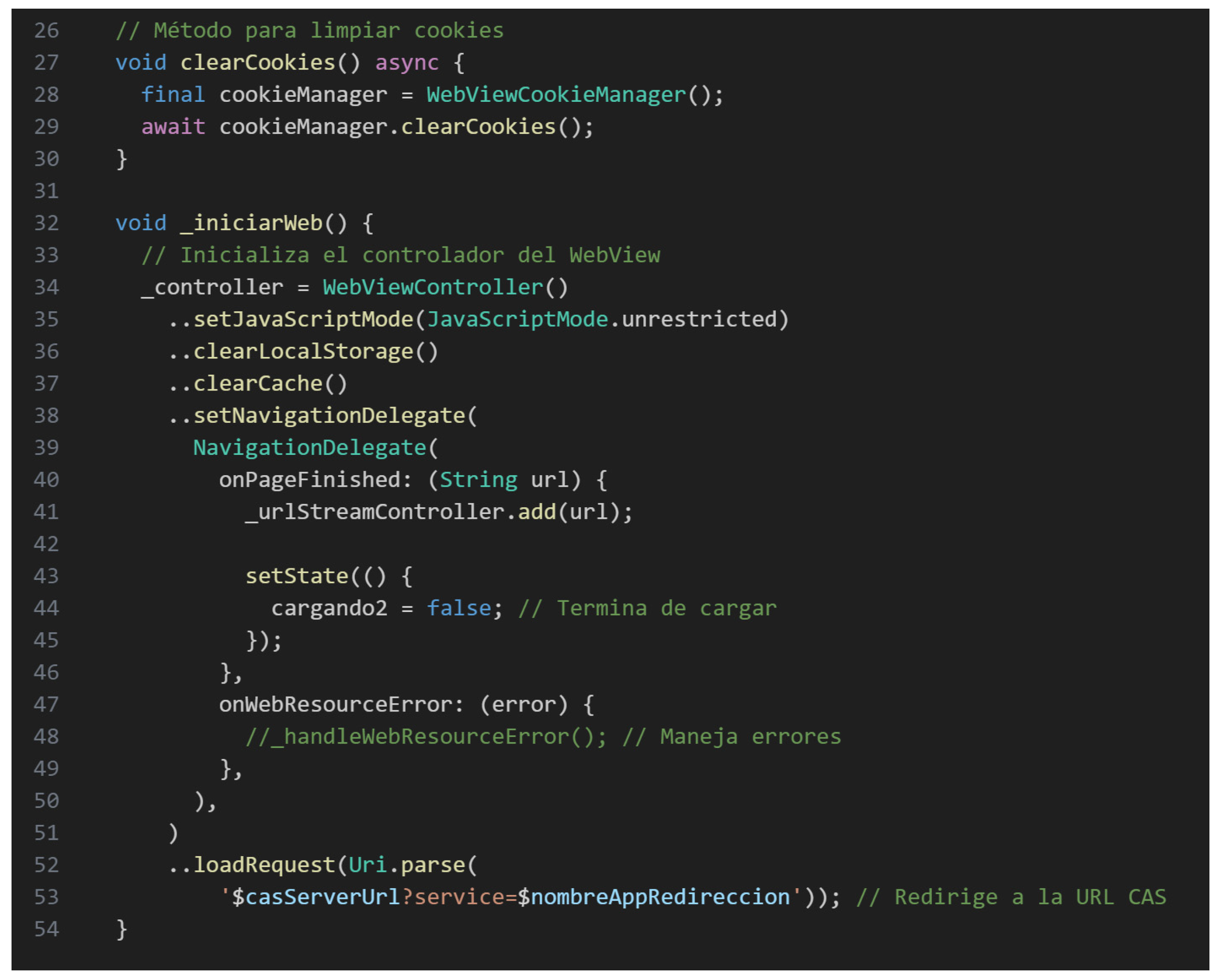 Computers 14 00453 g004