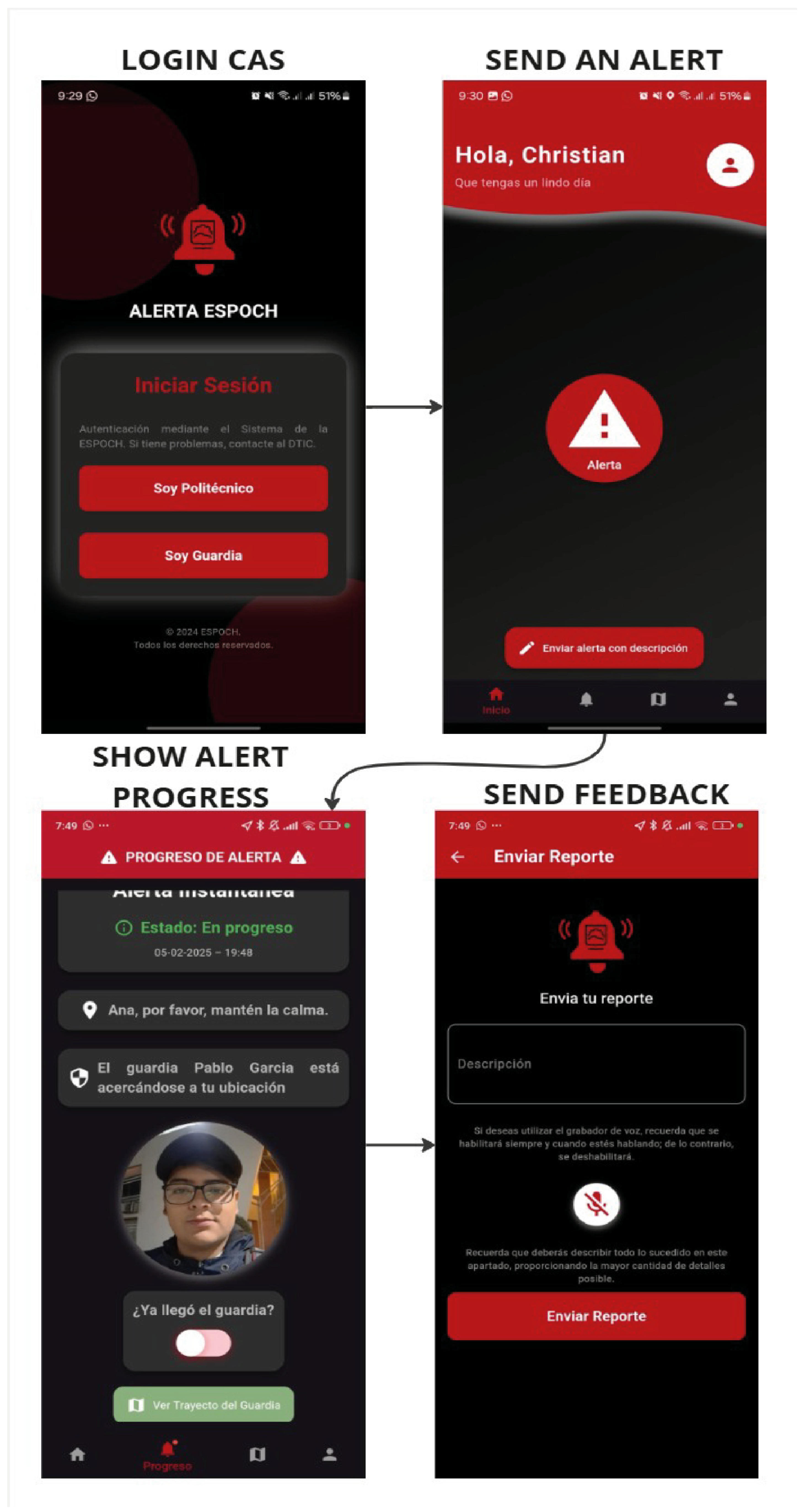 Computers 14 00453 g011