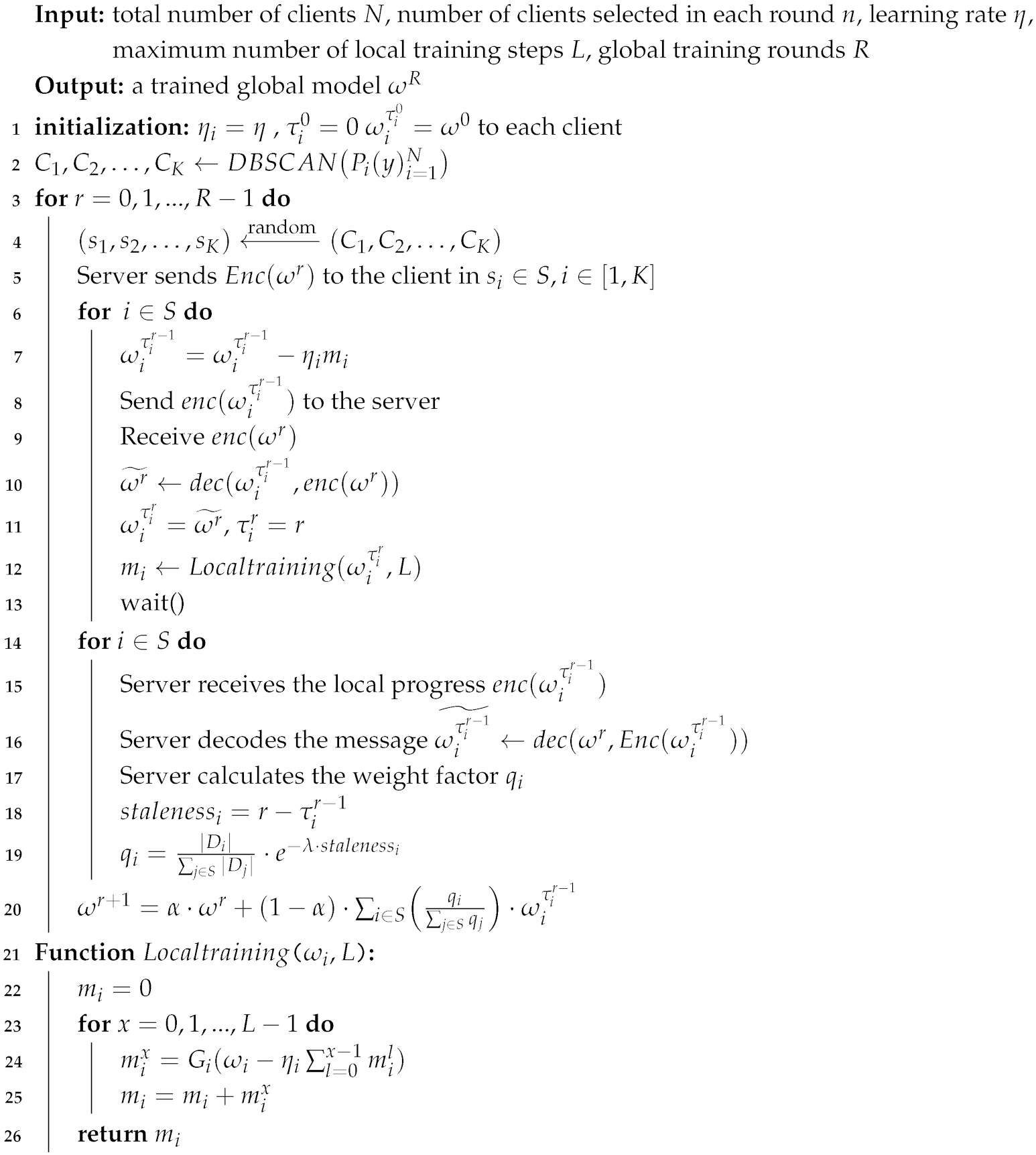 Computers 14 00464 i001