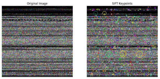 Computers 14 00467 g005