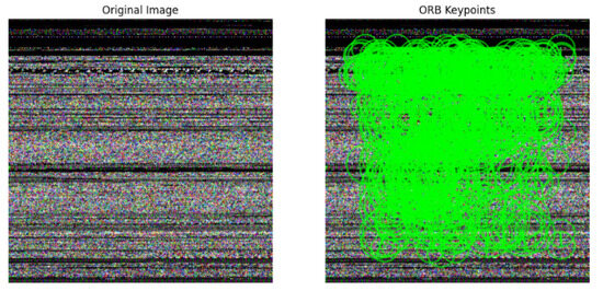 Computers 14 00467 g006