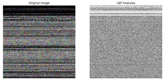 Computers 14 00467 g007